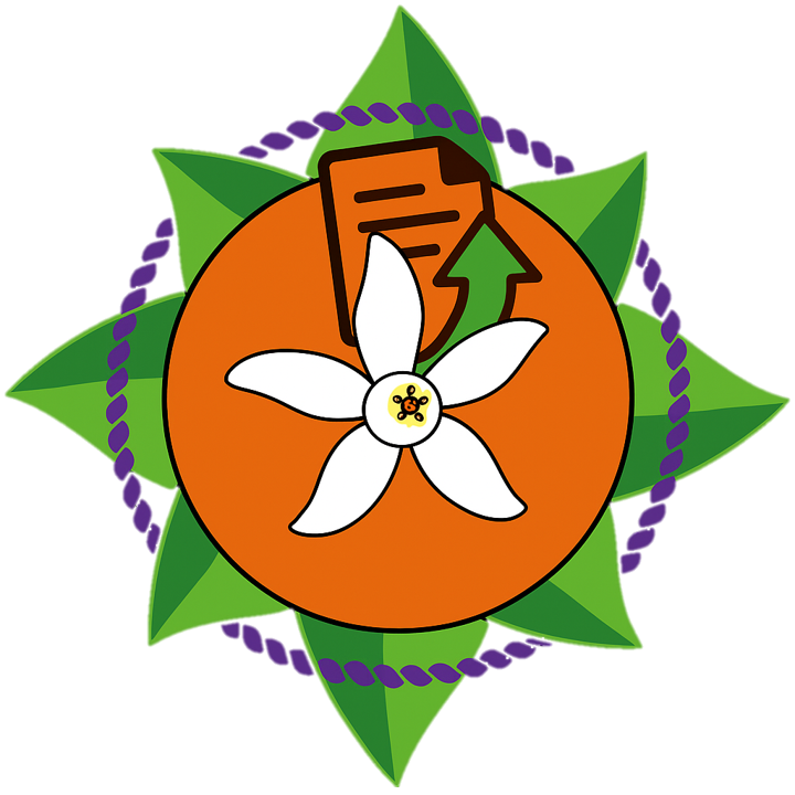 Logo Azahar